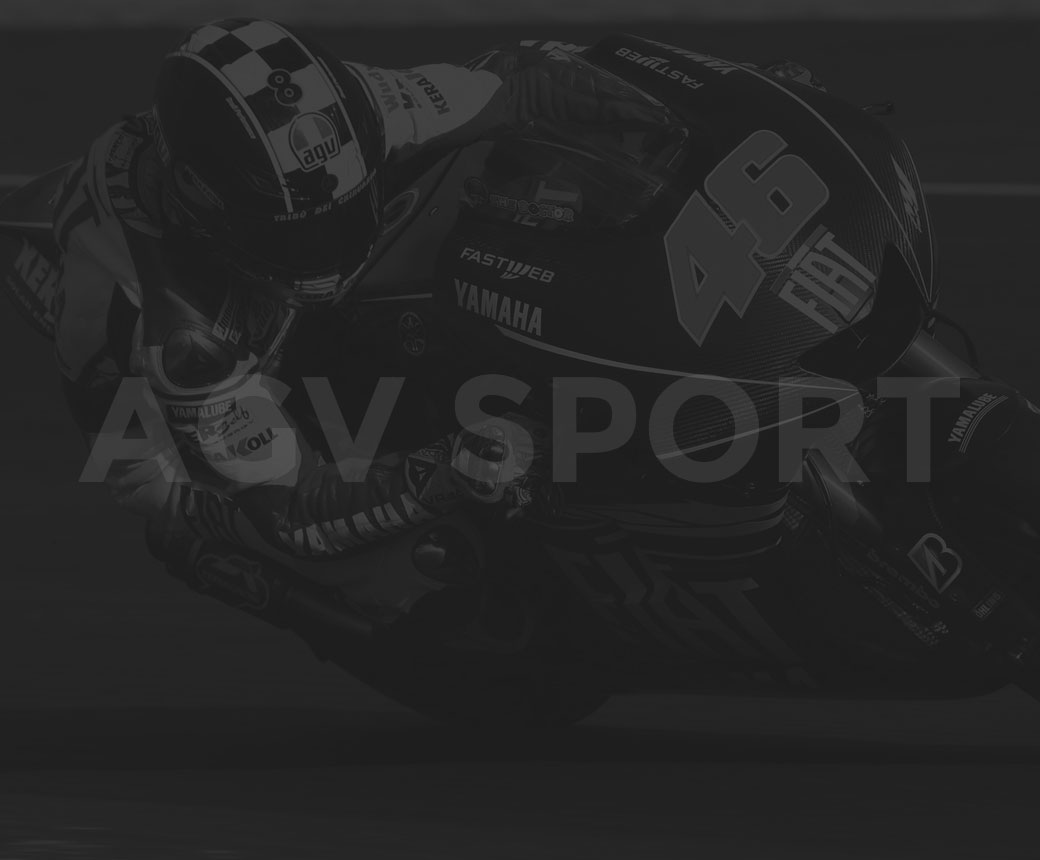AGV Helmet