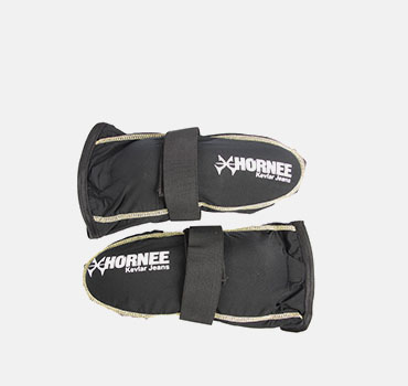 Weise Psycho Jeans