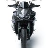 20ZR1000K_40RBK3DFA3CG_A