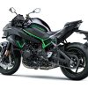 20ZR1000K_40RBK3DLB3CG_A