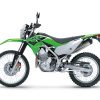 23KLX230J_271GN1DLS3CG_A