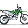 23KLX230J_271GN1DRS3CG_A