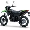 23KLX230R_370GN1DLB3CG_A