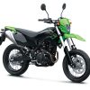 23KLX230R_370GN1DRF3CG_A