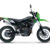23KLX230R_370GN1DRS3CG_A