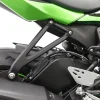Pad treo pô Evotech