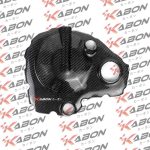 Ốp bảo vệ lốc máy KABON ZX-25R