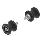 Ốc nâng gắp Evotech