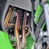 KawasakiZX4R-RRTitaniumExhaustSystem-4.jpg