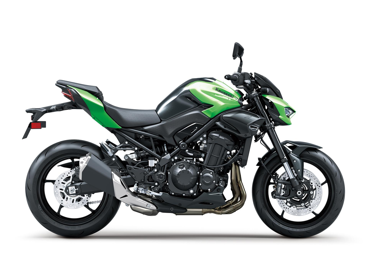 z9