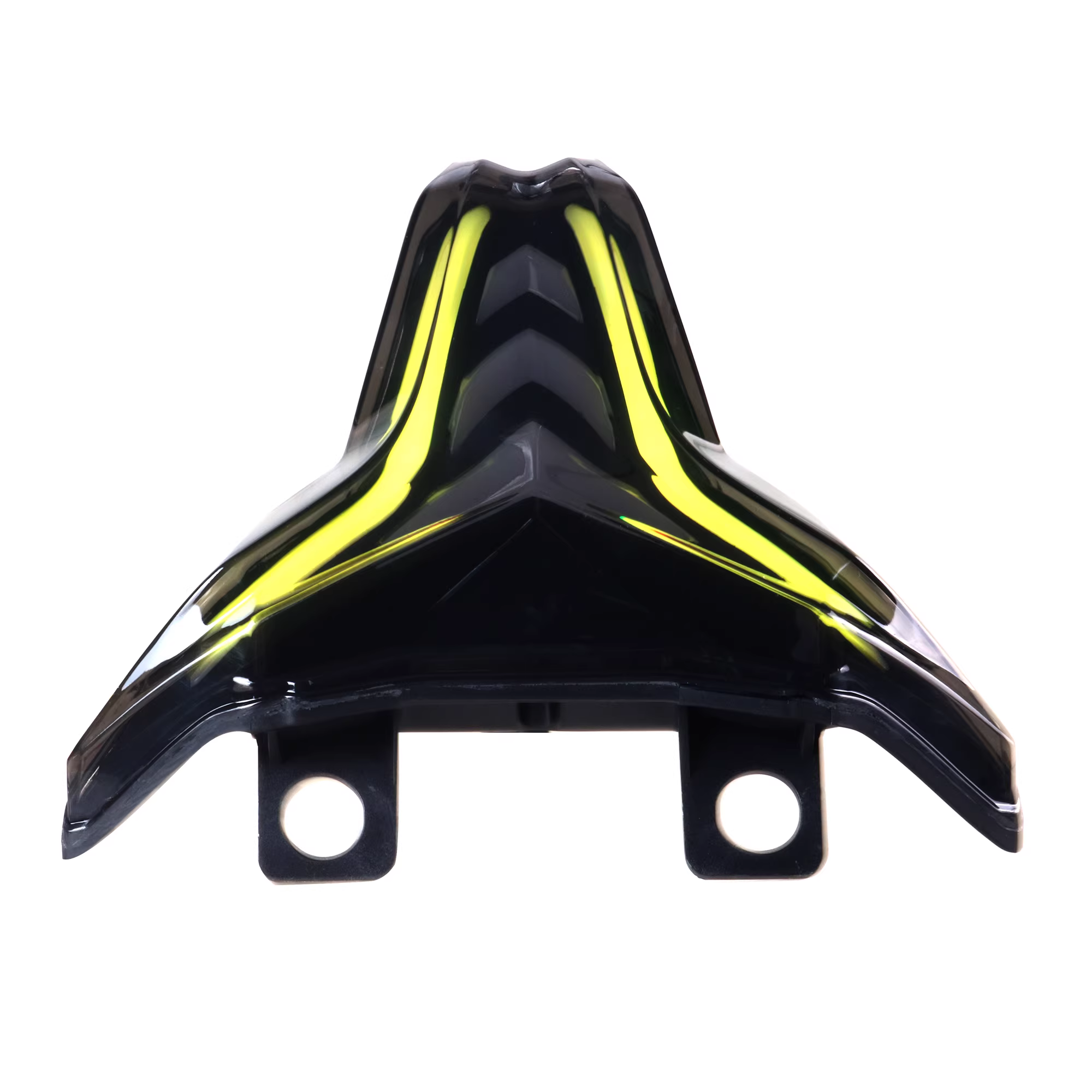 ĐÈN TÍCH HỢP SHARK POWER ĐÈN TÍCH HỢP SHARK POWER