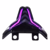 ĐÈN TÍCH HỢP SHARK POWER ĐÈN TÍCH HỢP SHARK POWER
