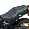 Z900 RS SE KAWASAKI MAXMOTO Z900 RS SE KAWASAKI MAXMOTO
