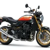 Z900 RS SE KAWASAKI MAXMOTO Z900 RS SE KAWASAKI MAXMOTO