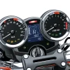 Z900 RS SE KAWASAKI MAXMOTO Z900 RS SE KAWASAKI MAXMOTO