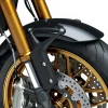Z900 RS SE KAWASAKI MAXMOTO Z900 RS SE KAWASAKI MAXMOTO