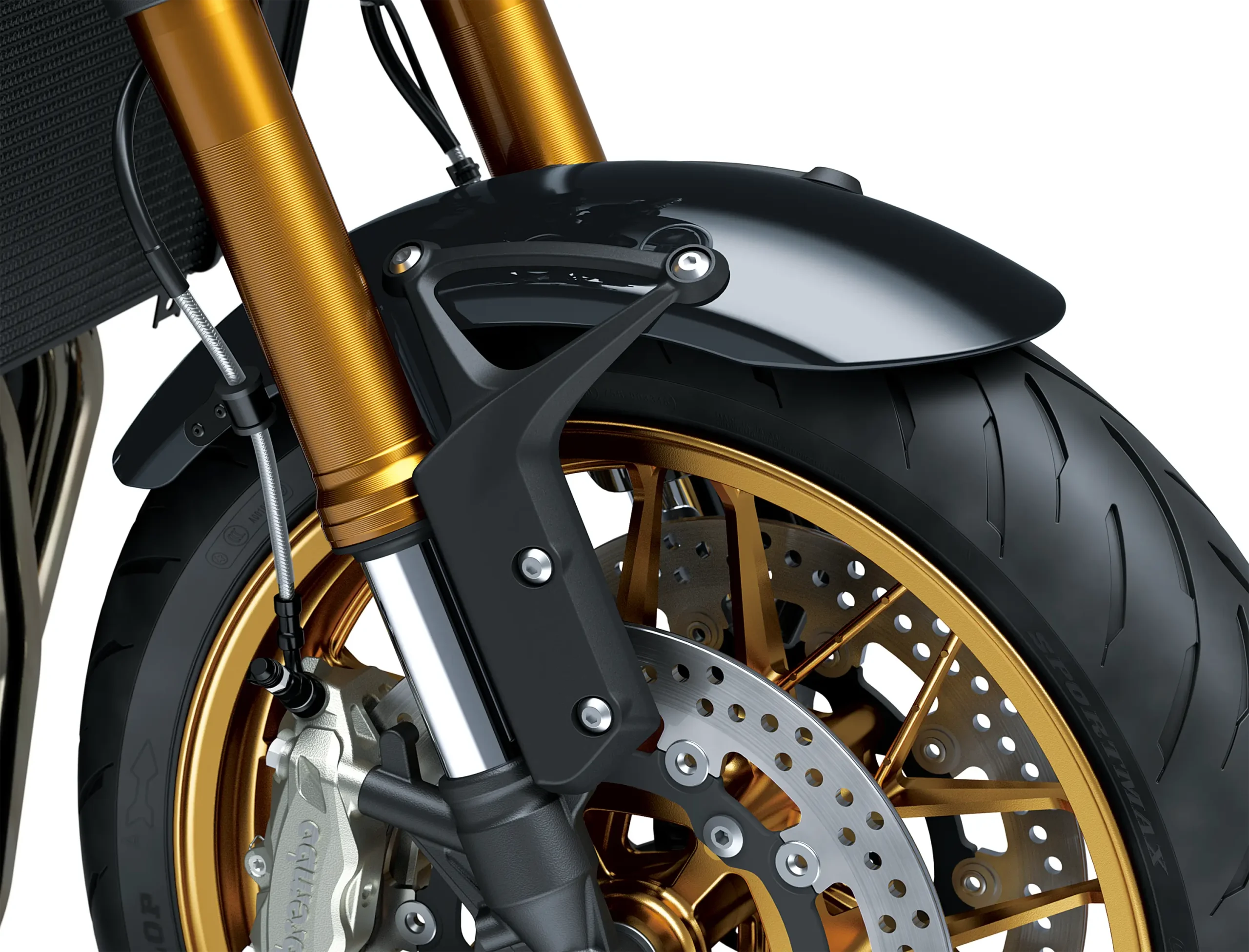 Z900 RS SE KAWASAKI MAXMOTO Z900 RS SE KAWASAKI MAXMOTO