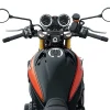 Z900 RS SE KAWASAKI MAXMOTO Z900 RS SE KAWASAKI MAXMOTO