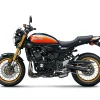 Z900 RS SE KAWASAKI MAXMOTO Z900 RS SE KAWASAKI MAXMOTO
