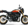 Z900 RS SE KAWASAKI MAXMOTO Z900 RS SE KAWASAKI MAXMOTO
