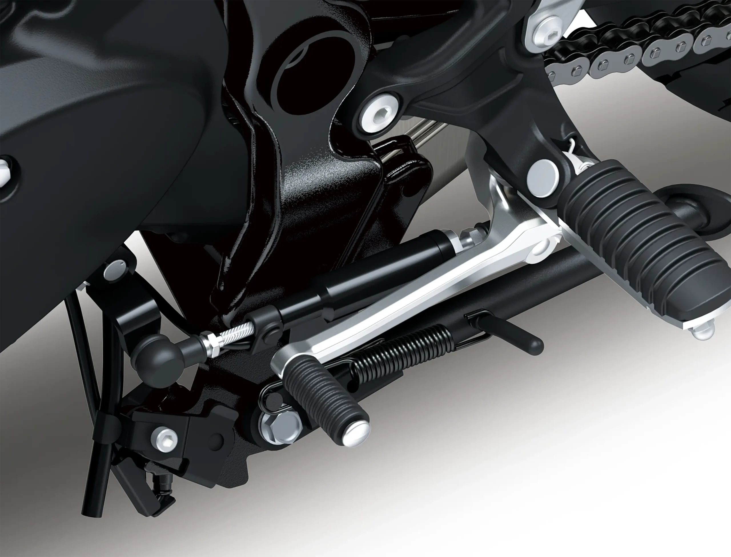Z900 RS SE KAWASAKI MAXMOTO Z900 RS SE KAWASAKI MAXMOTO