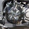 BẢO VỆ LỐC MÁY Z1000 T-REX maxmoto BẢO VỆ LỐC MÁY Z1000 T-REX maxmoto