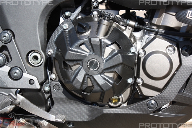BẢO VỆ LỐC MÁY Z1000 T-REX maxmoto BẢO VỆ LỐC MÁY Z1000 T-REX maxmoto