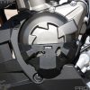BẢO VỆ LỐC MÁY Z1000 T-REX maxmoto BẢO VỆ LỐC MÁY Z1000 T-REX maxmoto