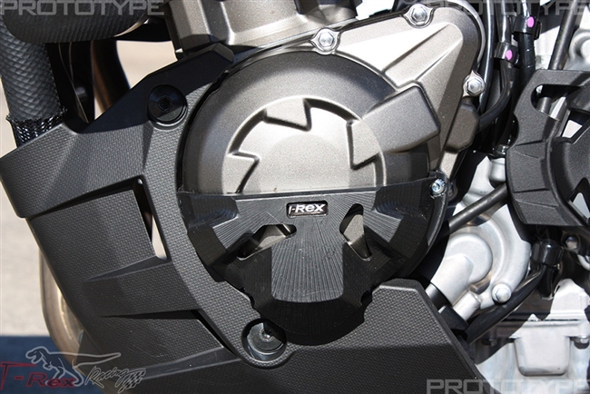 BẢO VỆ LỐC MÁY Z1000 T-REX maxmoto BẢO VỆ LỐC MÁY Z1000 T-REX maxmoto