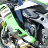 Chống đổ sườn T-Rex ZX25R/ZX4R/ZX4RR maxmoto Chống đổ sườn T-Rex ZX25R/ZX4R/ZX4RR maxmoto