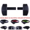Chống đổ sườn T-Rex ZX25R/ZX4R/ZX4R maxmoto Chống đổ sườn T-Rex ZX25R/ZX4R/ZX4RR maxmoto