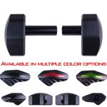 Chống đổ sườn T-Rex ZX25R/ZX4R/ZX4RR maxmoto