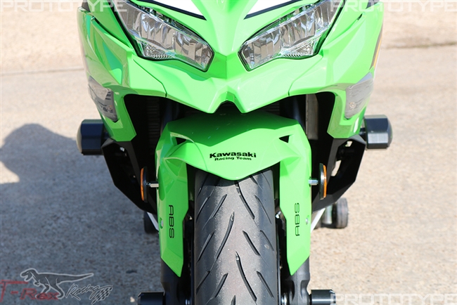 Chống đổ sườn T-Rex ZX25R/ZX4R/ZX4RR maxmoto Chống đổ sườn T-Rex ZX25R/ZX4R/ZX4RR maxmoto