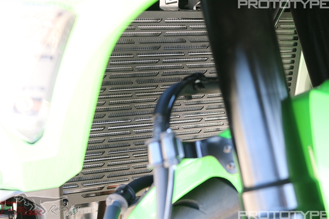 Bảo vệ két nước T-Rex ZX25R/ZX4R/ZX4RR MAXMOTO Bảo vệ két nước T-Rex ZX25R/ZX4R/ZX4RR MAXMOTO