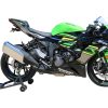 CHỐNG ĐỔ SƯỜN T-REX ZX-6R maxmoto CHỐNG ĐỔ SƯỜN T-REX ZX-6R maxmoto