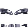 Chống đổ sườn T-Rex Z1000 MAXMOTO
