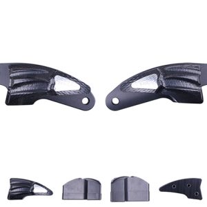 Chống đổ sườn T-Rex Z1000 MAXMOTO