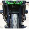 Chống đổ sườn T-Rex Z1000 MAXMOTO