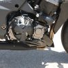 Chống đổ sườn T-Rex Z1000 MAXMOTO