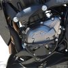 Chống đổ sườn T-Rex Z1000 MAXMOTO