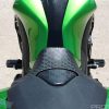 Chống đổ sườn T-Rex Z1000 MAXMOTO
