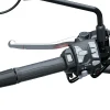 Z900 RS SE KAWASAKI MAXMOTO Z900 RS SE KAWASAKI MAXMOTO