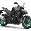 KAWASAKI Z1100 SE | 2026