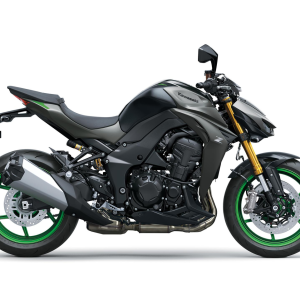 KAWASAKI Z1100 SE | 2026