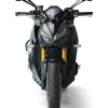 KAWASAKI Z1100 SE | 2026