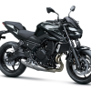 🏍️ Kawasaki Z650 S 2026 – Naked Bike Tầm Trung “Đáng Tiền” Nhất Phân Khúc