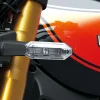 Z900 RS SE KAWASAKI MAXMOTO Z900 RS SE KAWASAKI MAXMOTO