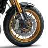 Z900 RS SE KAWASAKI MAXMOTO Z900 RS SE KAWASAKI MAXMOTO
