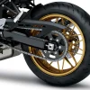 Z900 RS SE KAWASAKI MAXMOTO Z900 RS SE KAWASAKI MAXMOTO