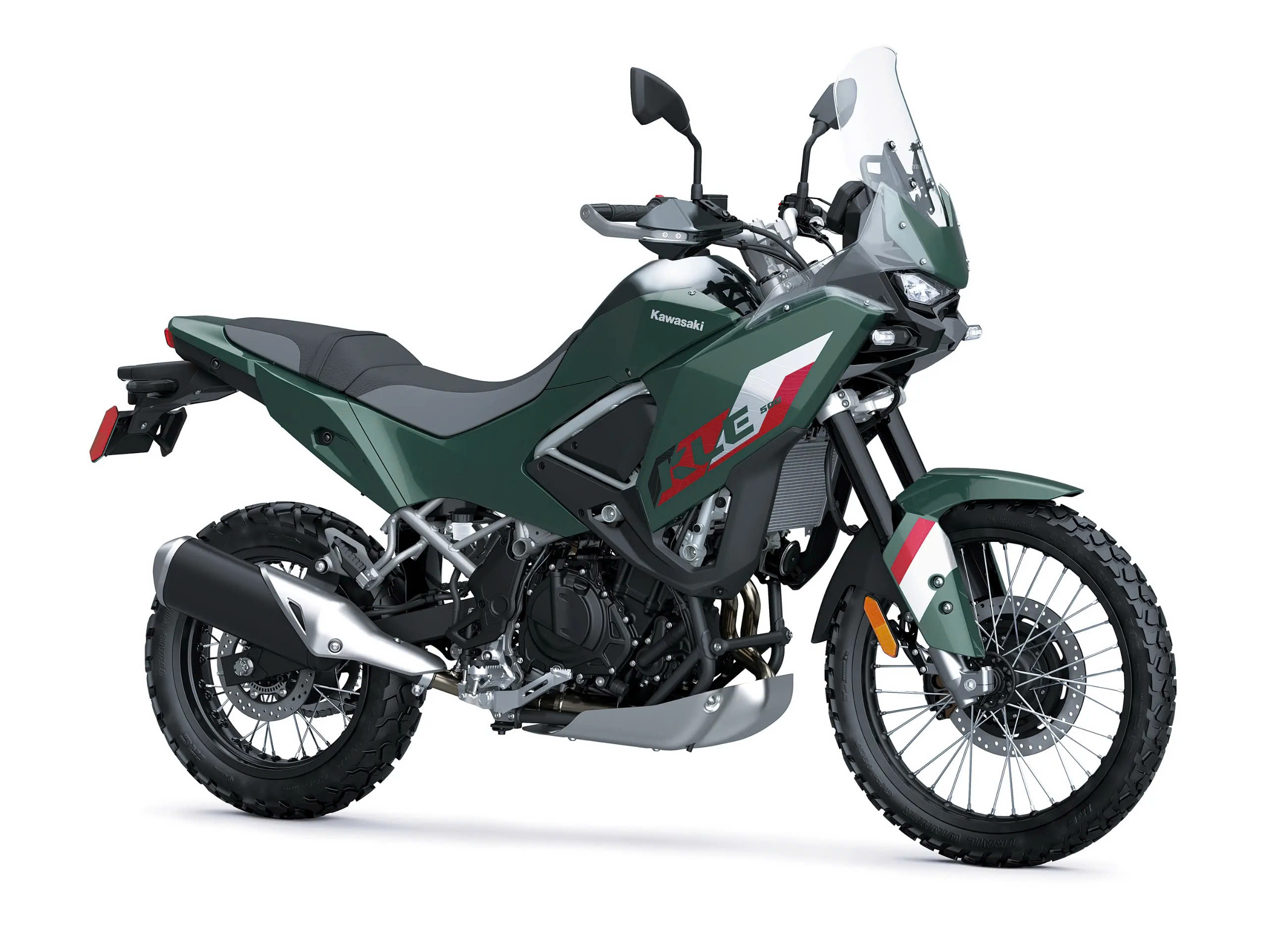 kawasaki-KLE 500-chinh-hang-MAXMOTO kawasaki-KLE 500-chinh-hang-MAXMOTO